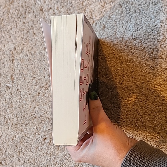 Red Letter Days by Sarah Jane Stratford (Trade Paperback) Hollywood Blacklist - Picture 4 of 8